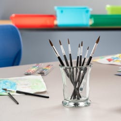 ANGLEIMAGES_FULLIMAGE