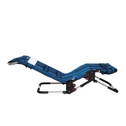 Anchor Bathing Chair, Large 2124607