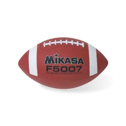Football, Flag Football Equipment, Football Equipment, Item Number 633491