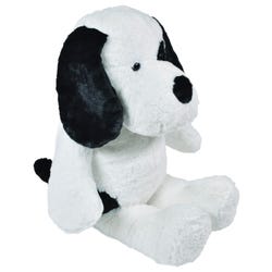 ANGLEIMAGES_FULLIMAGE