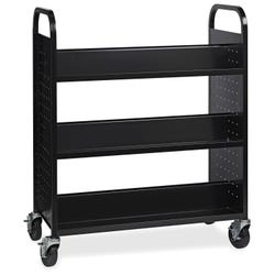 Utility Carts Supplies, Item Number 1597694