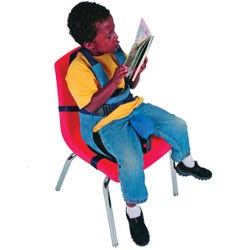 Seat2Go, Medium 2124697