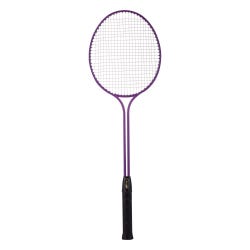 ANGLEIMAGES_FULLIMAGE