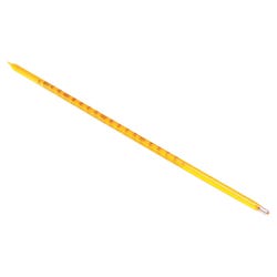 Thermometers, Item Number 2022747