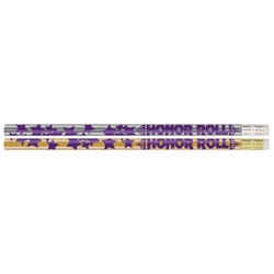 Wood Pencils, Item Number 2040553