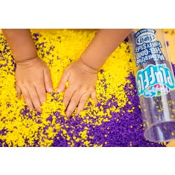 ANGLEIMAGES_FULLIMAGE