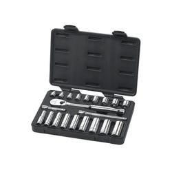 Socket Sets Supplies, Item Number 1315555