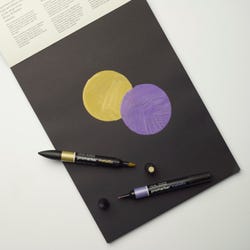 ANGLEIMAGES_FULLIMAGE