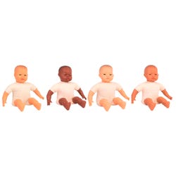 Dramatic Play Doll Clothes, Item Number 2024729