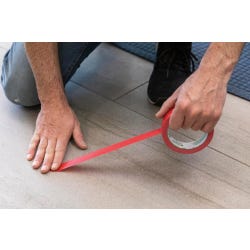 ANGLEIMAGES_FULLIMAGE