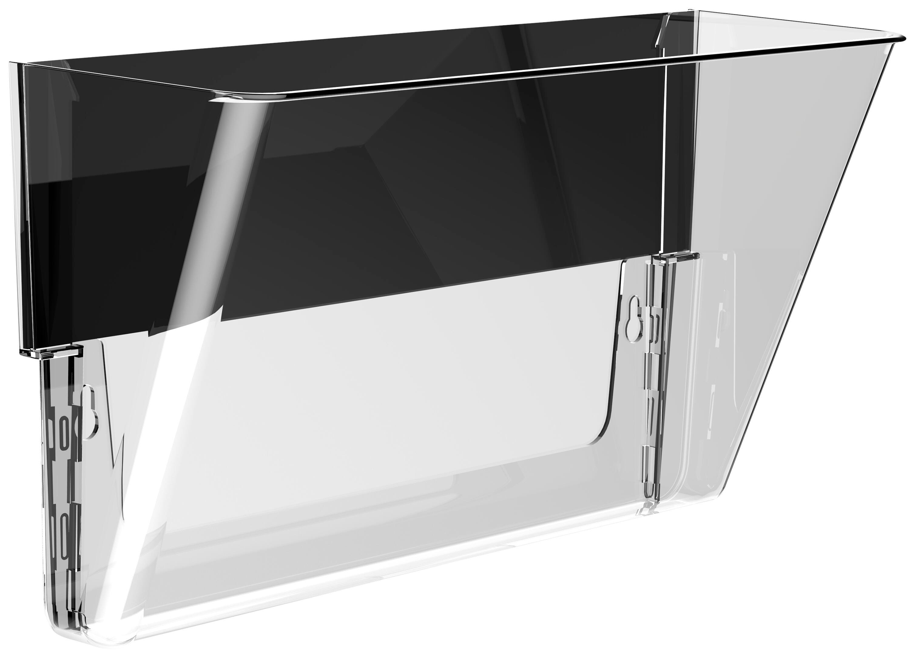 Wall Storage, Wall Pockets, Item Number 2021325