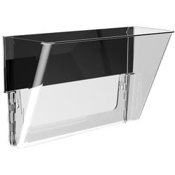 Wall Storage, Wall Pockets, Item Number 2021325