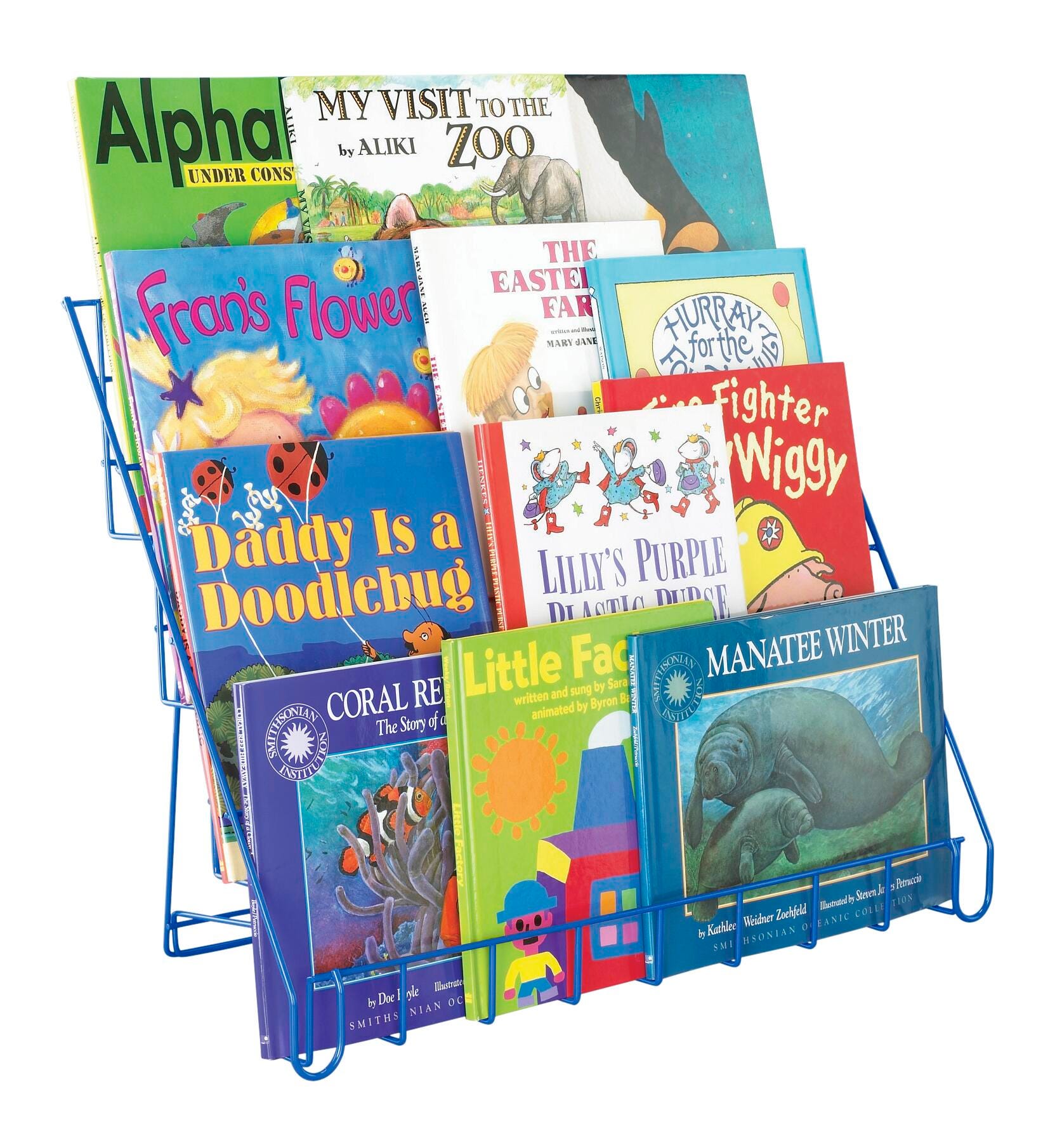 Carts, Item Number 1605024