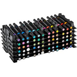 ANGLEIMAGES_FULLIMAGE