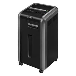 Micro Cut Shredders, Item Number 1445575