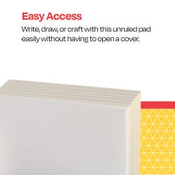 ANGLEIMAGES_FULLIMAGE