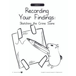 ANGLEIMAGES_FULLIMAGE