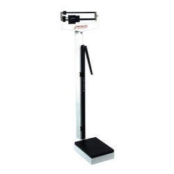 Detecto Pound Scale, Item Number 1137784