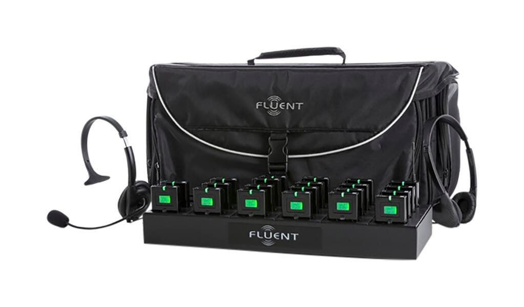 PA Sound Systems & Supplies, Item Number 2013376