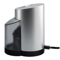 ANGLEIMAGES_FULLIMAGE