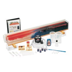 Frey Scientific Density Flow Model - Junior
