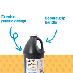 ANGLEIMAGES_FULLIMAGE