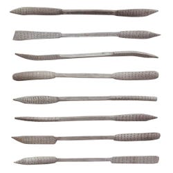 Carving Tools, Item Number 409157