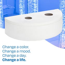 ANGLEIMAGES_FULLIMAGE