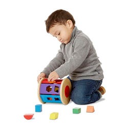 ANGLEIMAGES_FULLIMAGE