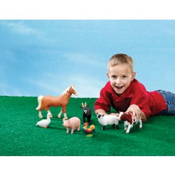 ANGLEIMAGES_FULLIMAGE