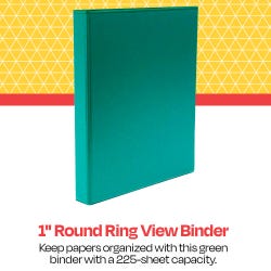 ANGLEIMAGES_FULLIMAGE