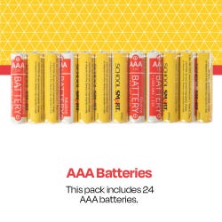 ANGLEIMAGES_FULLIMAGE