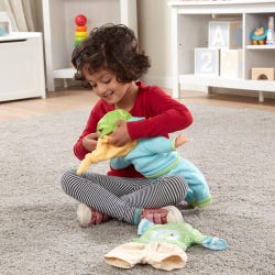 ANGLEIMAGES_FULLIMAGE