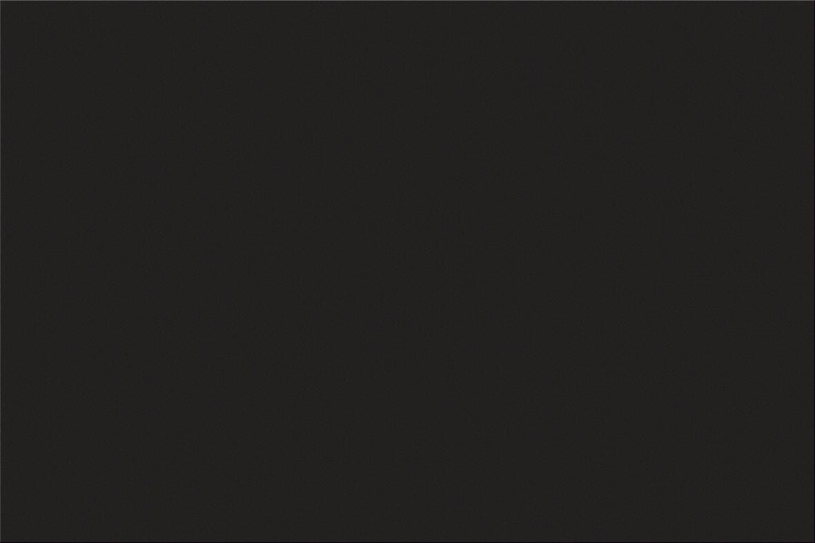 Groundwood Paper, Item Number 1506559