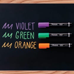 ANGLEIMAGES_FULLIMAGE