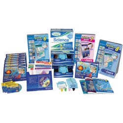 General Science Activities, Science Tools, General Science Tools Supplies, Item Number 1448848