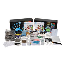 Science Lab Supplies, Item Number 1599061