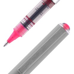 ANGLEIMAGES_FULLIMAGE