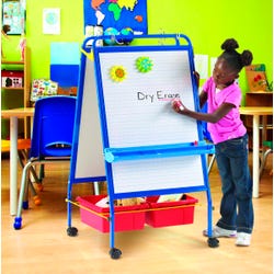 ANGLEIMAGES_FULLIMAGE