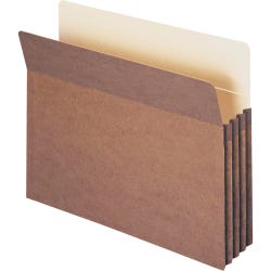 Expanding File Pockets, Item Number 1069127