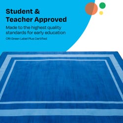 ANGLEIMAGES_FULLIMAGE