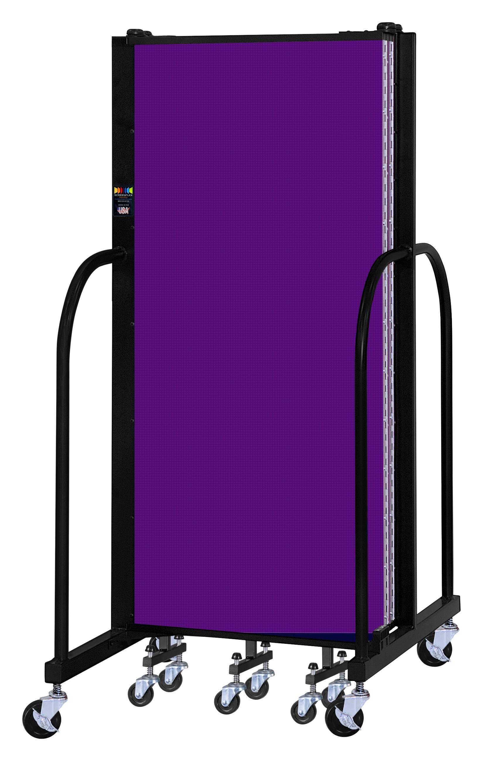 ANGLEIMAGES_FULLIMAGE