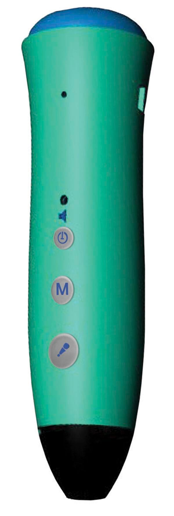 Technology Accessories, Hardware Accessories Supplies, Item Number 1371418