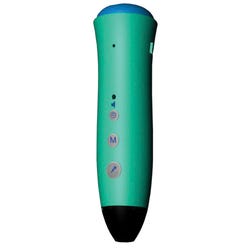 Technology Accessories, Hardware Accessories Supplies, Item Number 1371418
