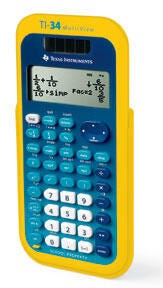 ANGLEIMAGES_FULLIMAGE