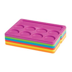 ANGLEIMAGES_FULLIMAGE