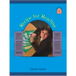 ANGLEIMAGES_FULLIMAGE