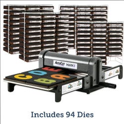 ANGLEIMAGES_FULLIMAGE