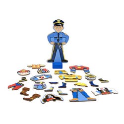 Manipulatives, Shapes, Item Number 1609314