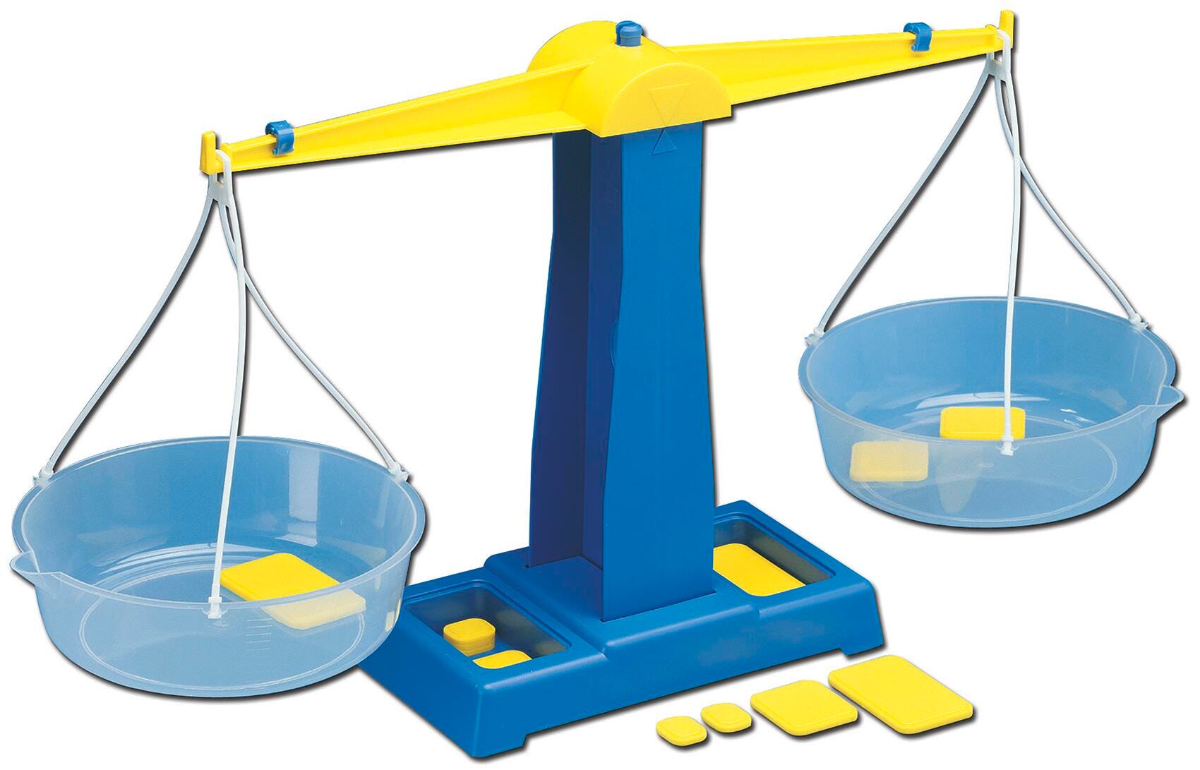 Measuring Tools, Scales, Balances Supplies, Item Number 025-2605